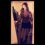 135057775_388830338850427_762409217854368447_n (1).jpg