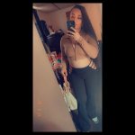 275936445_932904790736096_4445269189031454670_n (1).jpg