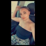 300398649_1255312265223887_7306987759472387451_n (1).jpg