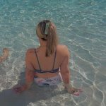 343280795_245920451334045_8574988309008211341_n (1).jpg