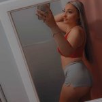 356891296_271200045497522_2870498284349183169_n (1).jpg