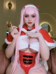 43_Xmas_Zero_Two_43.jpg