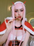 48_Xmas_Zero_Two_48.jpg