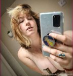 d4796b8939b6325f4692d00f092bd6e8bd0650adb0b2cfd813919b241c396854 (1).jpg