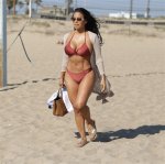 0 BIKINI TMZBIKINI TMZdolly-castro-1677067BIKINI TMZ.jpg