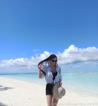 77b73fc376d45fd26707301e09c9c3f8059cad6ef3778499aa888e990b30b3d4 (1).jpg