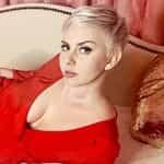 131888997_1333288160349518_4640979225218959819_n (1).jpg