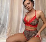 bf83feb4414663ff549db4234a439b1567594c5168eeb754ac2d9cabf4479ba5 (1).jpg