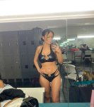 01bc3d33fd9ac0ba3e3c5d747130c1a1c840224be76aae862d5c693d4a21b43a (1).jpg