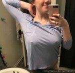 4af4da3c934d86c6b1c2197bb3fbd3c6bf39a8e5810947b05a31b47af0d9506d (1).jpg