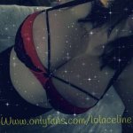 ea832c4b55bba8f38ccdf5f94aedbf0c2a71c0fe640ed0db9eb17aea6c5760cf (1).jpg