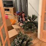 e5ca1be2c1e73fd3cbcb6cc7a8bace5f23d9aa08bf1c9ed9fbb812ae8d4d21fb (1).jpg