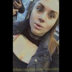 6038c9a9e2c8f2055c8b37b5b6560f60f1e46c875cb1c97f9301894fb19285d6 (1).jpg