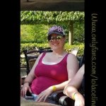 2bd4234a74d7505f6ed0d232b8f9b94ff756ef81bcc39512a159698d30c8a886 (1).jpg