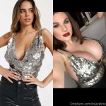 9650b149b6185a7f439a82871a95c9ba1009d09af1d236c31358d554321685f1 (1).jpg