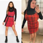 6ea932e12040d8e7339a8ce878bf1c9b2153b5ff0c98f3fcbff666f0afe4475b (1).jpg