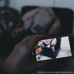 1fd56fbebd484fedaf7e246fbf90445a67ffac5b0d8a668c9199b51ea8a6d416 (1).jpg