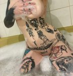 d7a1656d43d6924d505b08c5aeec880a9389dfa41a6965fd07c12b34a41e374a (1).jpg