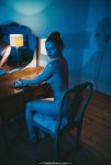 bella-michlo-topless-and-nude-at-home-by-daniel-riley-5.jpg