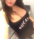 a6467ff7e90b8a7548d90c774665737f1108d98a7b3e43278a190e41e0d7e446 (1).jpg