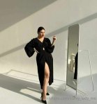 116aeaa9633f6bb29a8a509089e0c9ca94dbda17c74d44e3ba56a6b1c2a4ea69 (1).jpg