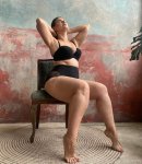 d086e92dfd27b72b3ab49f56abf8e283d7af075a2cbca6c69408164febabc82e (1).jpg