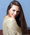 f5f2b90d9a35bae9057204bf94b3ac9b765c5312b9b4df0967b2e947942b9198 (1).jpg