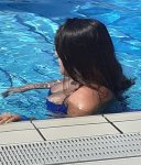 20240902_111335.jpg