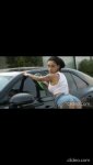 bhad bhabie 26-05-2021 completa new leak video 36.jpg