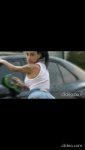 bhad bhabie 26-05-2021 completa new leak video 39.jpg