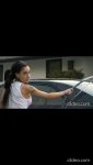 bhad bhabie 26-05-2021 completa new leak video 65.jpg