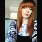 329017802_577653337559816_159309312799956697_n (1).jpg