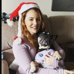 326366974_1022616415364948_738771813403897065_n (1).jpg