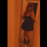 317090652_573418431213108_1796077483542437959_n (1).jpg