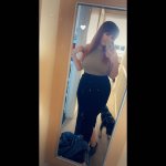 320898154_193997976485190_1183258524728830290_n (1).jpg