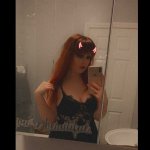 316983346_2709562969220096_8946580905441478135_n (1).jpg