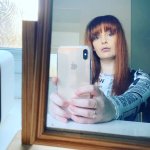 318660256_5681133628639366_6403861358825153251_n (1).jpg