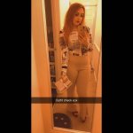 309560590_999262741474861_4679520998360979030_n (1).jpg