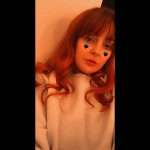 315192460_535117571395554_1686947222656194565_n (1).jpg