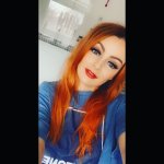 309997152_623848175994950_5046860212752575416_n (1).jpg