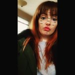 315448607_699935918150033_3453884670647040932_n (1).jpg