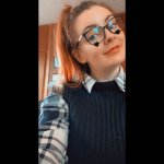 308454475_849195723185358_8352094490915516589_n (1).jpg