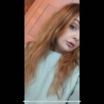 311155838_689215949206489_6566029266037429366_n (1).jpg