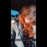 309874345_561113019146859_4980722298649460471_n (1).jpg