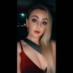 305182993_1155001425359454_7262377203363042283_n (1).jpg