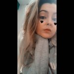 302675357_1065292424155886_3345490859347390954_n (1).jpg