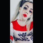 308043393_179181314666947_5059514490533740231_n (1).jpg