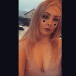 290406697_1243826969780050_563758406502067723_n (1).jpg