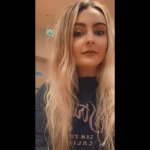 279902103_955735345119570_3849782870740587034_n (1).jpg