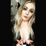 285955203_155395350346043_4402824494526050598_n (1).jpg